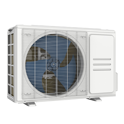 Outdoor Unit